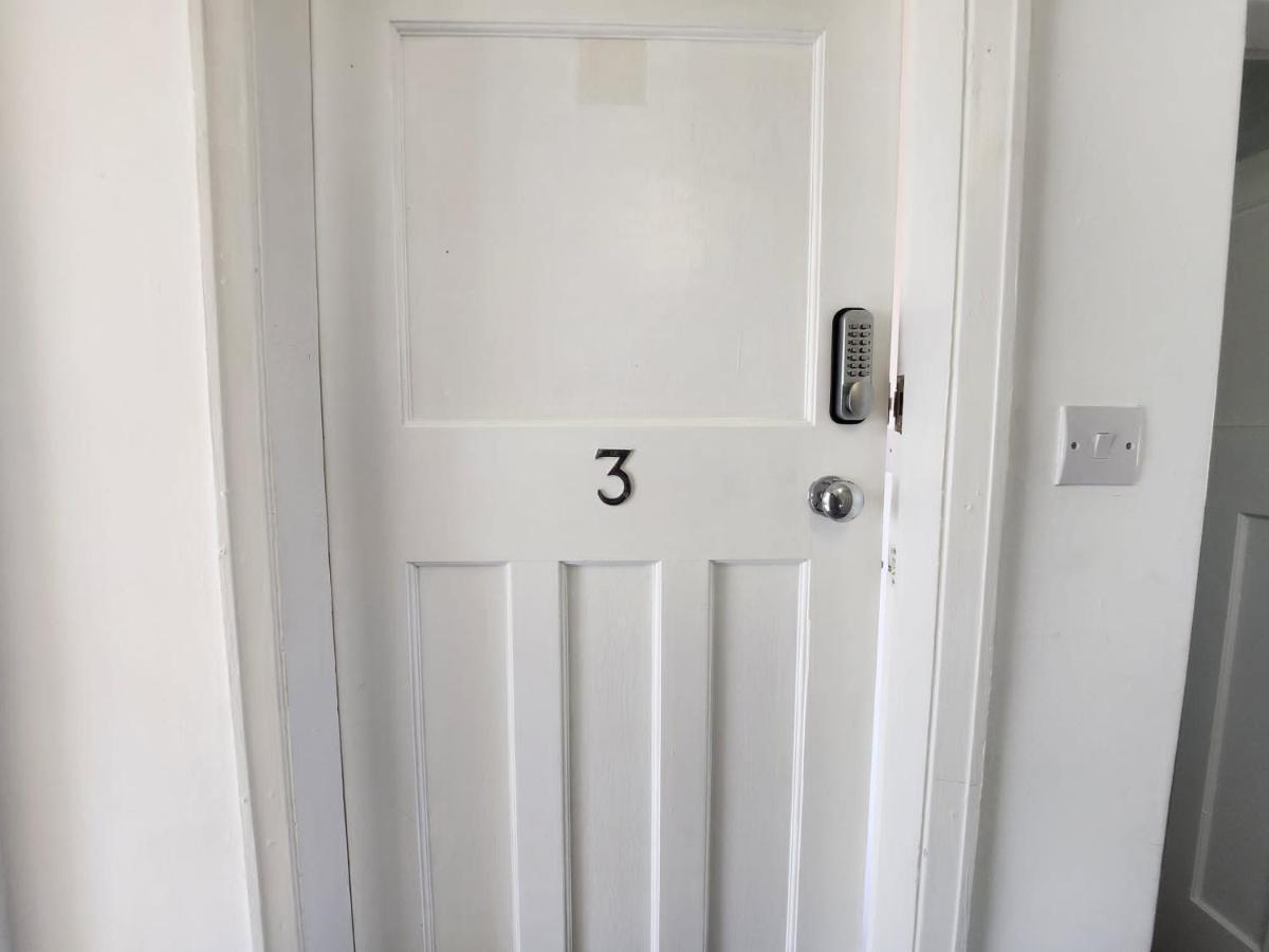Solihull Shared House Acocks Green Екстериор снимка